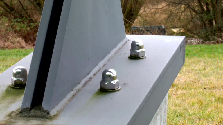 Best Air Quality Testing for Mold Spores  in Forestbrook, SC